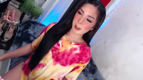 Snapshot of montrous_princessx chatting on 27, 12, 2024 Princess take me to private or password show online show from 27, 12, 2024
