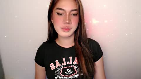 Princess take me to private or password show online show from 19, 10, 2025