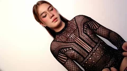 Princess take me to private or password show online show from 25, 10, 2025