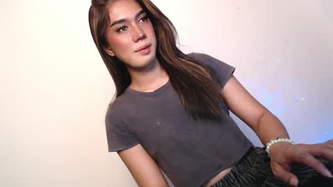 Princess take me to private or password show online show from 1, 11, 2025