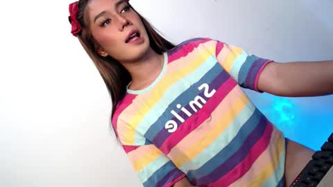 Princess take me to private or password show online show from 13, 11, 2025