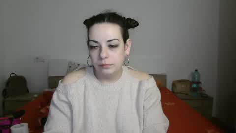 Monse online show from 9, 2, 2025