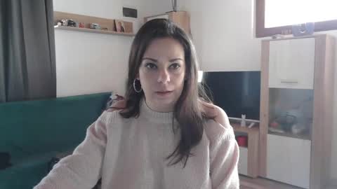 Monse online show from 11, 2, 2025