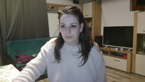 Monse online show from 11, 2, 2025