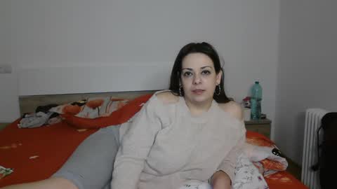 Monse online show from 11, 2, 2025