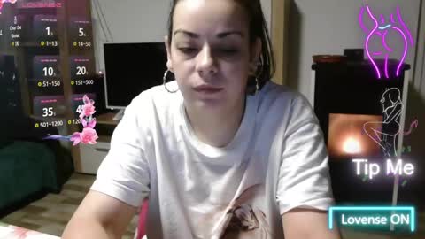 Monse online show from 2, 3, 2025