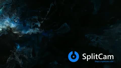 Monse online show from 15, 2, 2026