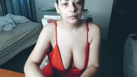 Monse online show from 17, 5, 2026