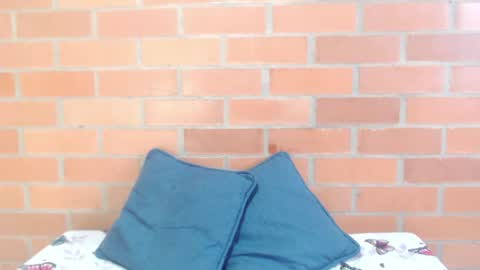 Luisa online show from 2, 5, 2026