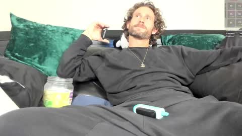 Montana Ridge online show from 19, 9, 2025