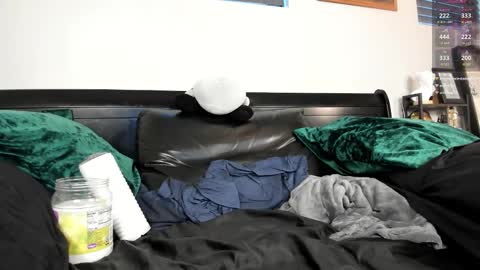 Montana Ridge online show from 13, 10, 2025