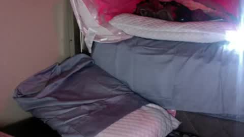 montydx online show from 24, 10, 2025