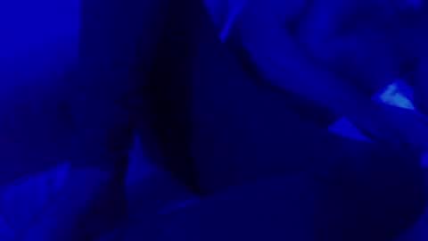 montydxxx2 online show from 26, 9, 2025