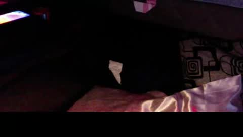 montydxxx2 online show from 25, 10, 2025