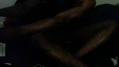 montydxxx2 online show from 3, 12, 2025