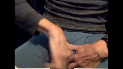 Snapshot of montyglass chatting on 12, 1, 2026 montyglass online show from 12, 1, 2026