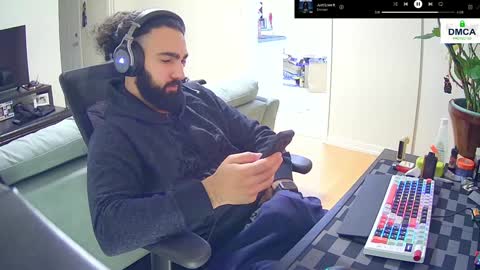 montygoon online show from 15, 1, 2025