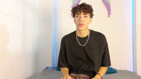 Snapshot of monyel_blake chatting on 15, 6, 2026 online show from 15, 6, 2026