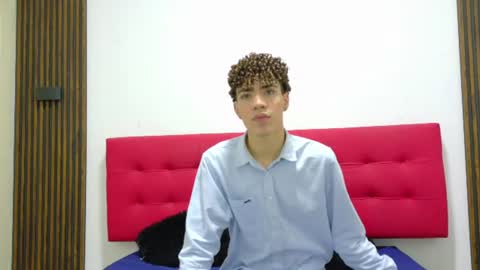 Snapshot of monyel_blake chatting on 16, 6, 2026 online show from 16, 6, 2026