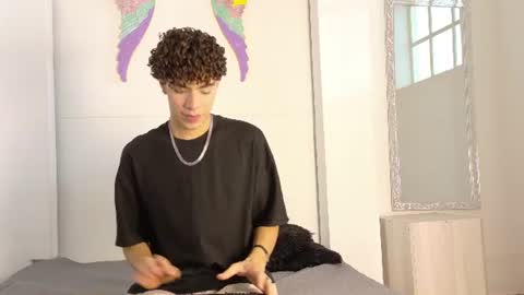 Snapshot of monyel_blake chatting on 20, 6, 2026 online show from 20, 6, 2026