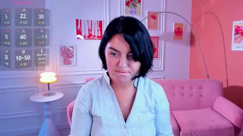 your Godness online show from 23, 9, 2025