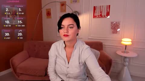 your Godness online show from 25, 9, 2025