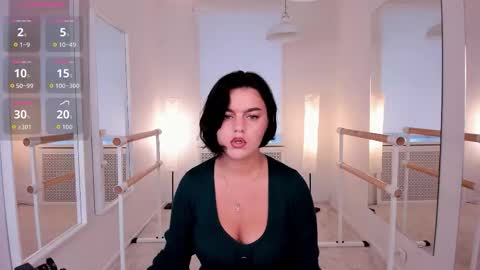 your Godness online show from 6, 10, 2025