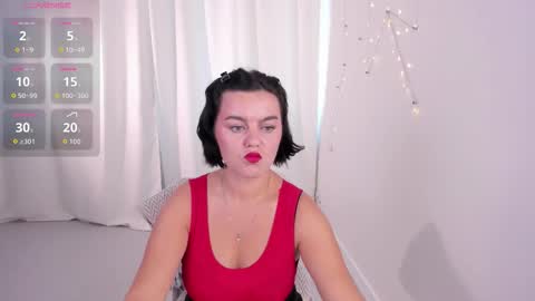 your Godness online show from 7, 10, 2025