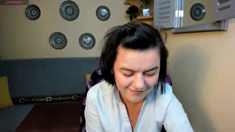 your Godness online show from 16, 10, 2025