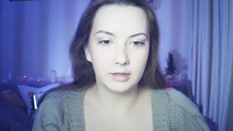 Snapshot of moodiemira chatting on 18, 1, 2026 moodiemira online show from 18, 1, 2026