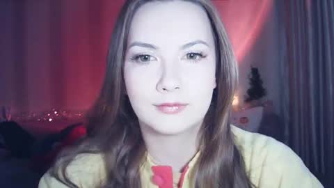 Snapshot of moodiemira chatting on 2, 2, 2026 moodiemira online show from 2, 2, 2026