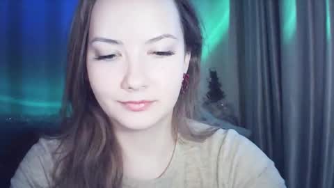 Snapshot of moodiemira chatting on 3, 2, 2026 moodiemira online show from 3, 2, 2026