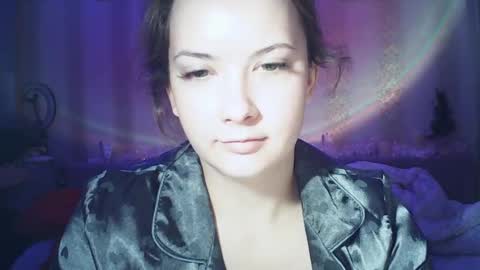 Snapshot of moodiemira chatting on 4, 2, 2026 moodiemira online show from 4, 2, 2026