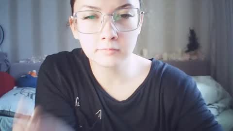 Snapshot of moodiemira chatting on 9, 2, 2026 moodiemira online show from 9, 2, 2026