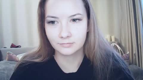 Snapshot of moodiemira chatting on 10, 2, 2026 moodiemira online show from 10, 2, 2026