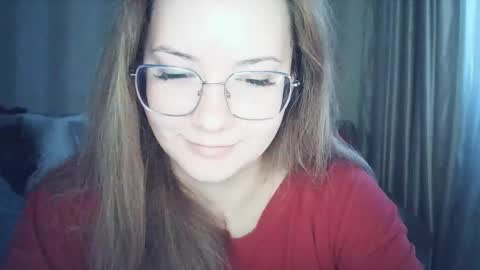 Snapshot of moodiemira chatting on 11, 2, 2026 moodiemira online show from 11, 2, 2026