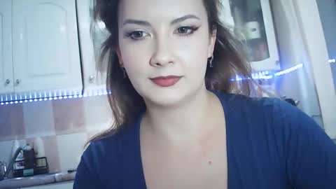 Snapshot of moodiemira chatting on 13, 2, 2026 moodiemira online show from 13, 2, 2026