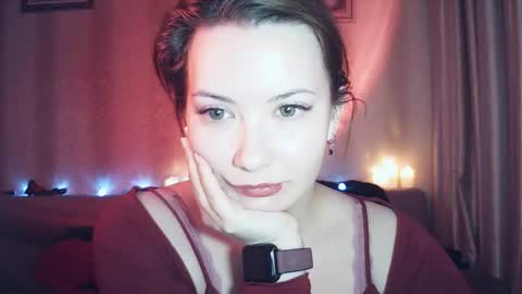 Snapshot of moodiemira chatting on 15, 2, 2026 moodiemira online show from 15, 2, 2026