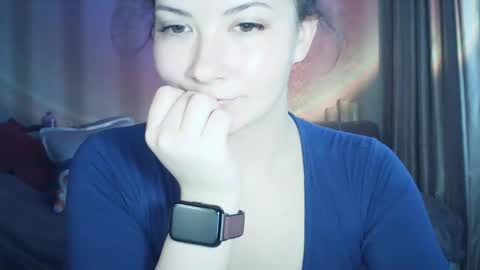 Snapshot of moodiemira chatting on 16, 2, 2026 moodiemira online show from 16, 2, 2026