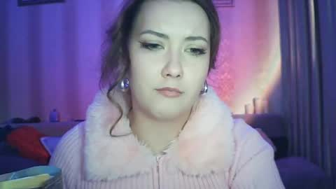 Snapshot of moodiemira chatting on 17, 2, 2026 moodiemira online show from 17, 2, 2026