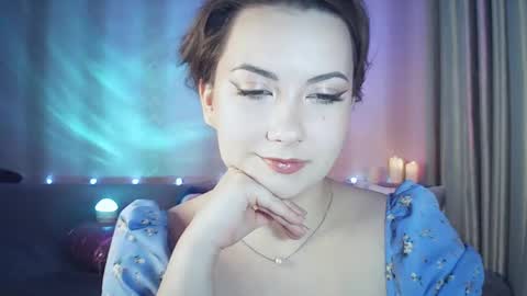 Snapshot of moodiemira chatting on 20, 2, 2026 moodiemira online show from 20, 2, 2026