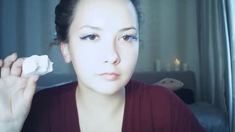 Snapshot of moodiemira chatting on 24, 2, 2026 moodiemira online show from 24, 2, 2026