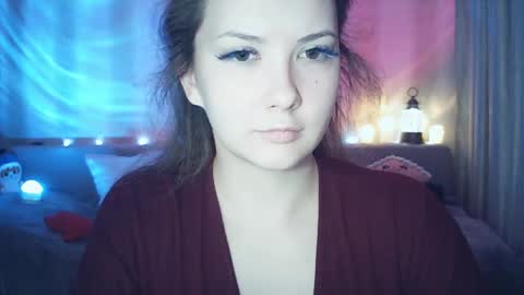 Snapshot of moodiemira chatting on 26, 2, 2026 moodiemira online show from 26, 2, 2026