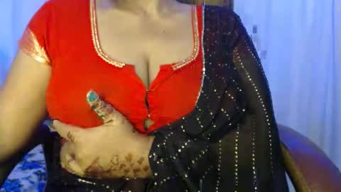 Maya online show from 31, 10, 2025