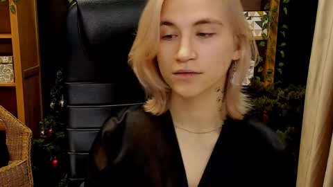 Snapshot of moon13152 chatting on 12, 12, 2024 Katrin online show from 12, 12, 2024