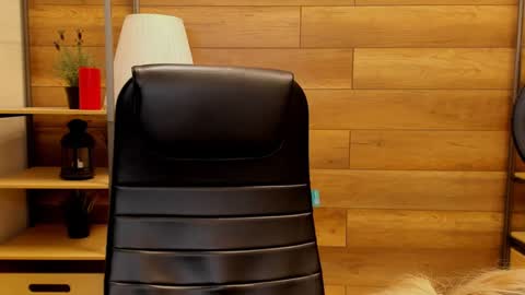 Snapshot of moon13152 chatting on 10, 1, 2025 Katrin online show from 10, 1, 2025