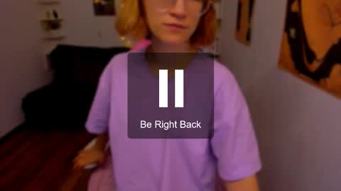 Katrin online show from 3, 11, 2025