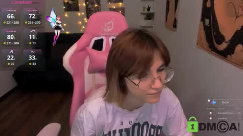 Katrin online show from 4, 11, 2025