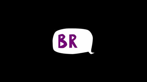 Katrin online show from 16, 11, 2025