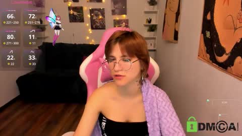 Katrin online show from 19, 11, 2025